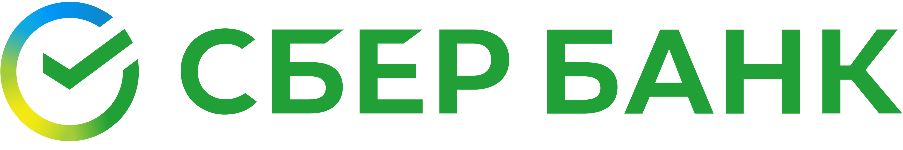 Sberbank