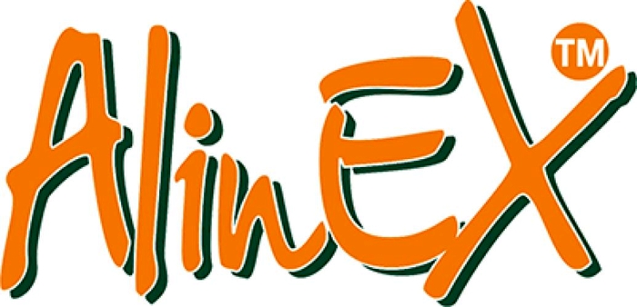 AlinEX