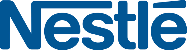 Nestle